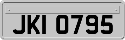 JKI0795