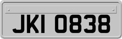 JKI0838