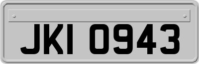 JKI0943