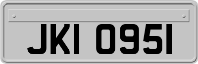 JKI0951