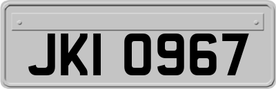 JKI0967