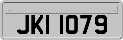 JKI1079