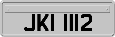 JKI1112