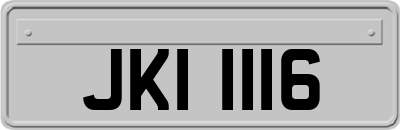 JKI1116