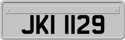 JKI1129