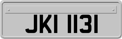 JKI1131