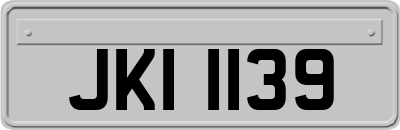 JKI1139
