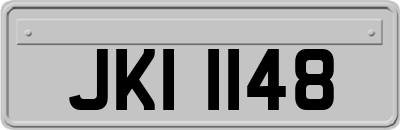 JKI1148