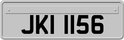 JKI1156