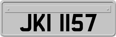 JKI1157