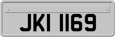 JKI1169