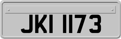 JKI1173