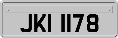 JKI1178