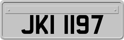 JKI1197