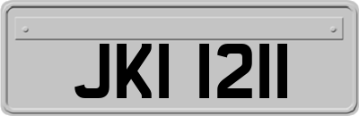 JKI1211