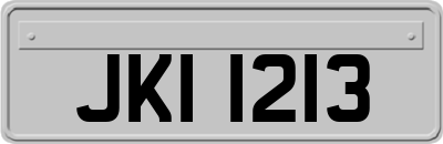 JKI1213