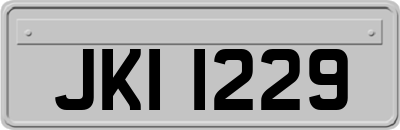 JKI1229