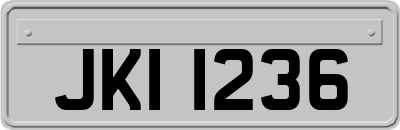 JKI1236