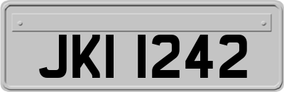 JKI1242
