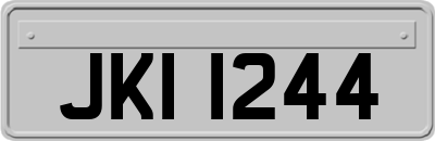 JKI1244