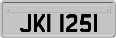 JKI1251