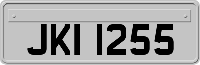 JKI1255