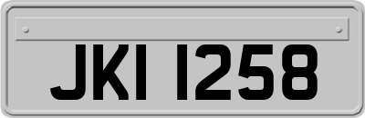 JKI1258