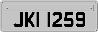 JKI1259