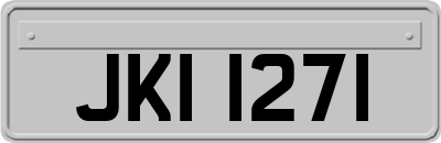 JKI1271