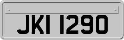JKI1290