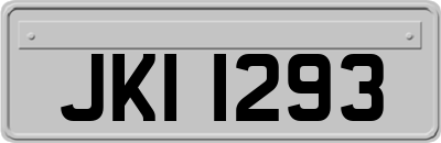 JKI1293