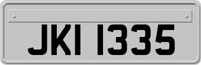 JKI1335