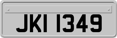 JKI1349