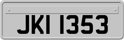 JKI1353