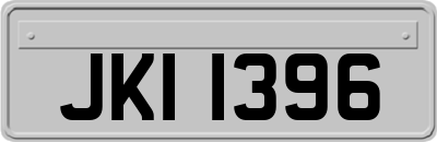 JKI1396