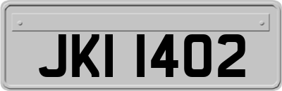 JKI1402