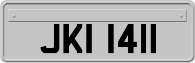 JKI1411