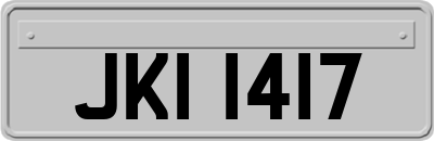 JKI1417