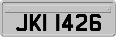 JKI1426