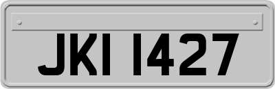 JKI1427