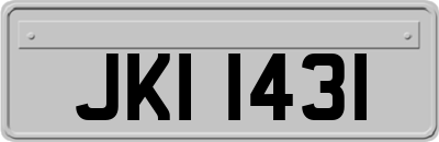 JKI1431