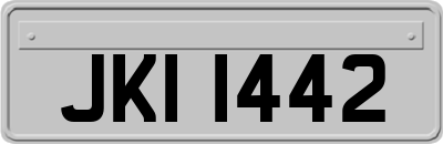 JKI1442