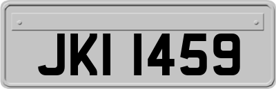 JKI1459
