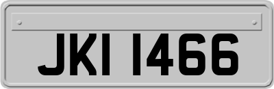 JKI1466