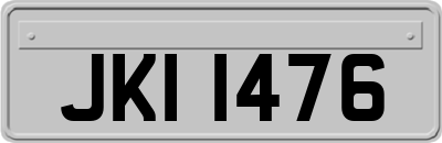 JKI1476
