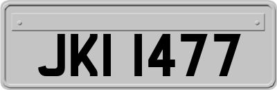 JKI1477