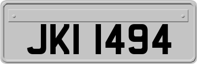 JKI1494