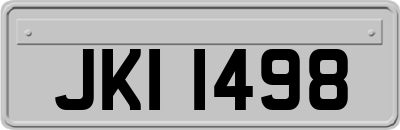 JKI1498
