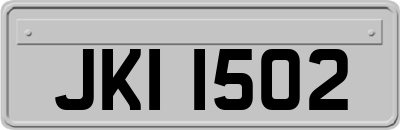 JKI1502
