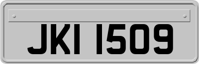 JKI1509